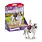 Schleich Schleich Horse Club Sofia & Blossom