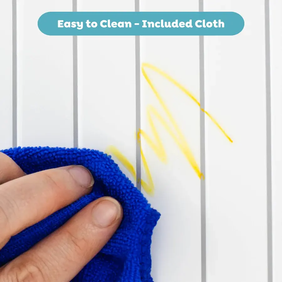 Tiger Tribe Tiger Tribe Bath Crayons