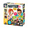 Buki France Buki Rock Painting Kit