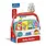 Clementoni Clementoni Baby Radio