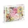 Clementoni Clementoni Puzzle 1000pc Fancy Blossoms