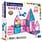 Magna-Tiles Magna-Tiles Castle Set 25pc