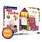 Magna-Tiles Magna-Tiles Fire Station 50pc Set