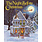The Night Before Christmas Book