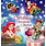 Disney Christmas Storybook
