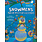 Snowmen's Twelve Nights of Christmas Board Book