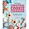 The Easy Christmas Cookie Cookbook