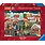 Ravensburger Puzzle 1000pc Christmas Market