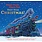 Steam Train, Dream Train Next Stop, Christmas! Hardcover Picture Book