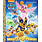 Paw Patrol Power Book