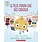 Scholastic French Book Le pois chic présente: Le plus magni-chic des cadeaux