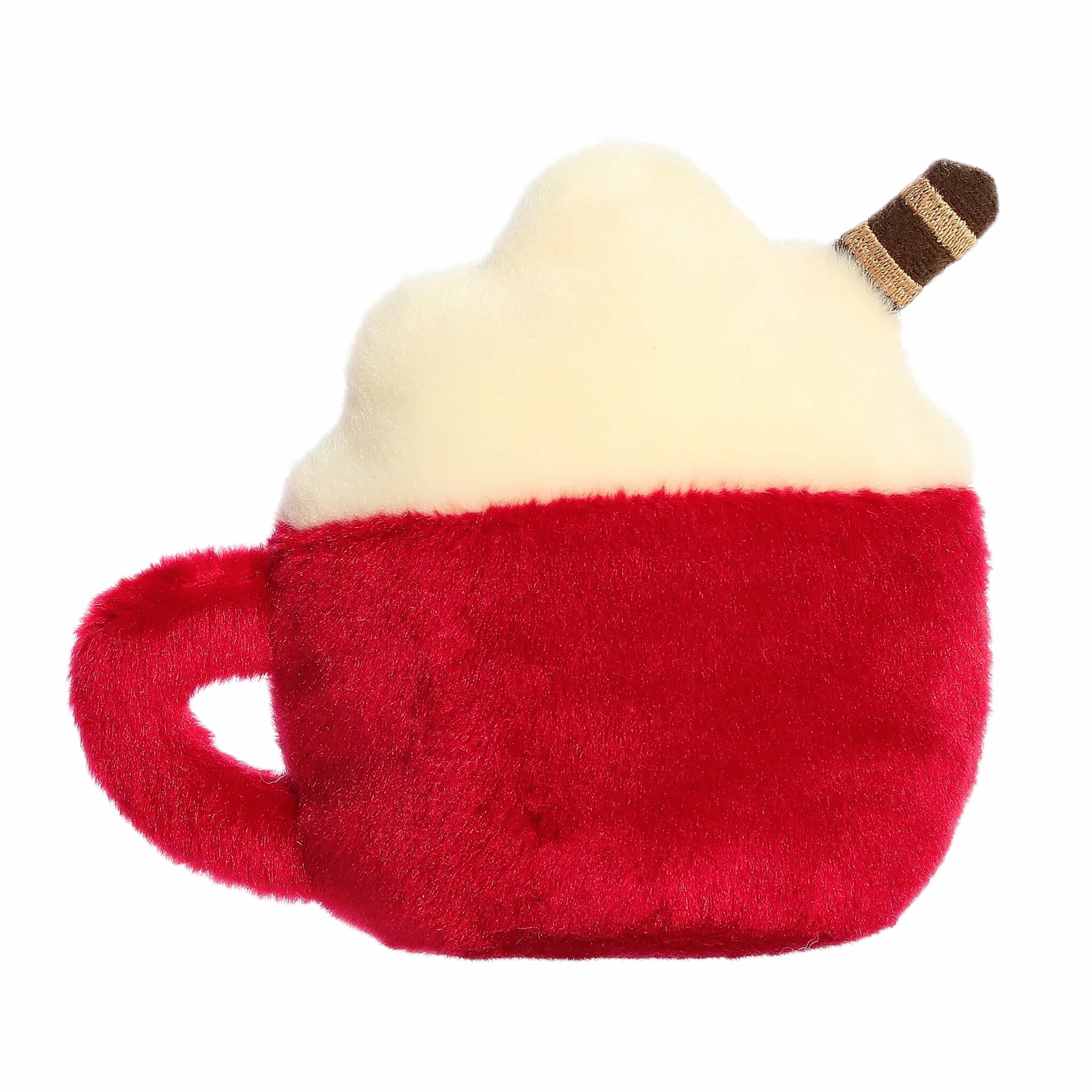 Palm Pals Cassia Hot Cocoa 5"