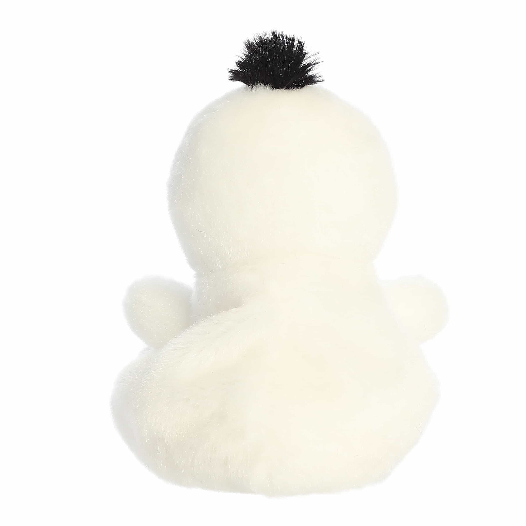Palm Pals Freeze Snowman 8"