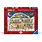 Ravensburger Puzzle 1000pc Santa's Workshop