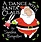 Sandra Boynton A Dance with Santa Claus Picture Book