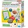 4M 4M Green Science Paper Making Kit