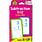 School Zone Flash Cards Subtraction 0-12