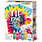 4M KidzMaker Tie Dye Art Kit