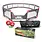 Gaga Crazyball Game Kit