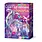 KidzMaker Holographic Light-Up Origami Unicorn