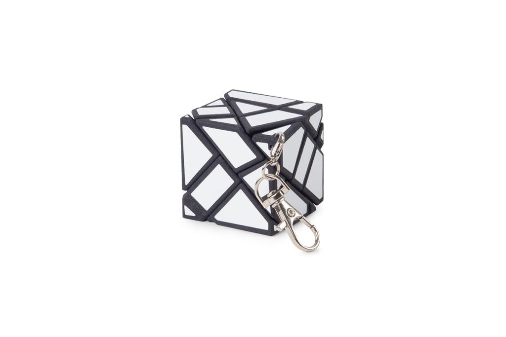 Mini Mefferts Deluxe