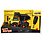 Stanley Jr. Take A Part XL:  Dump Truck