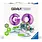 Gravitrax Go: Rotative