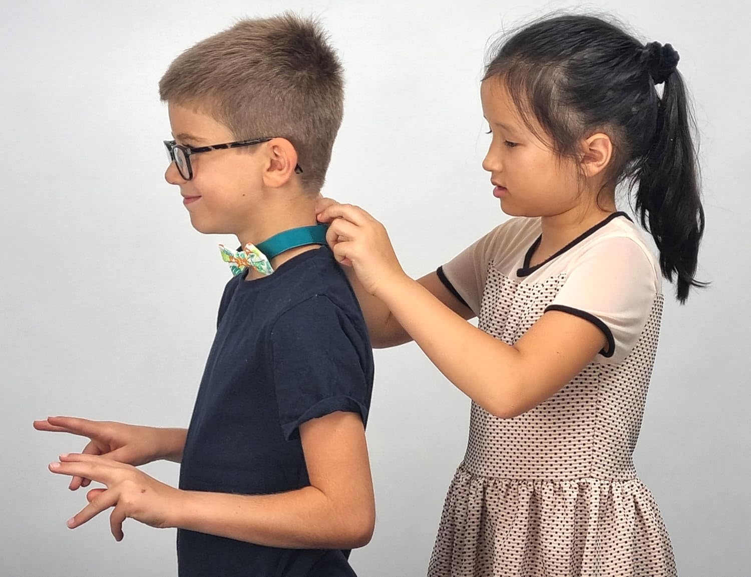 Buki France Buki Professional Studio Sewing Machine Workshop