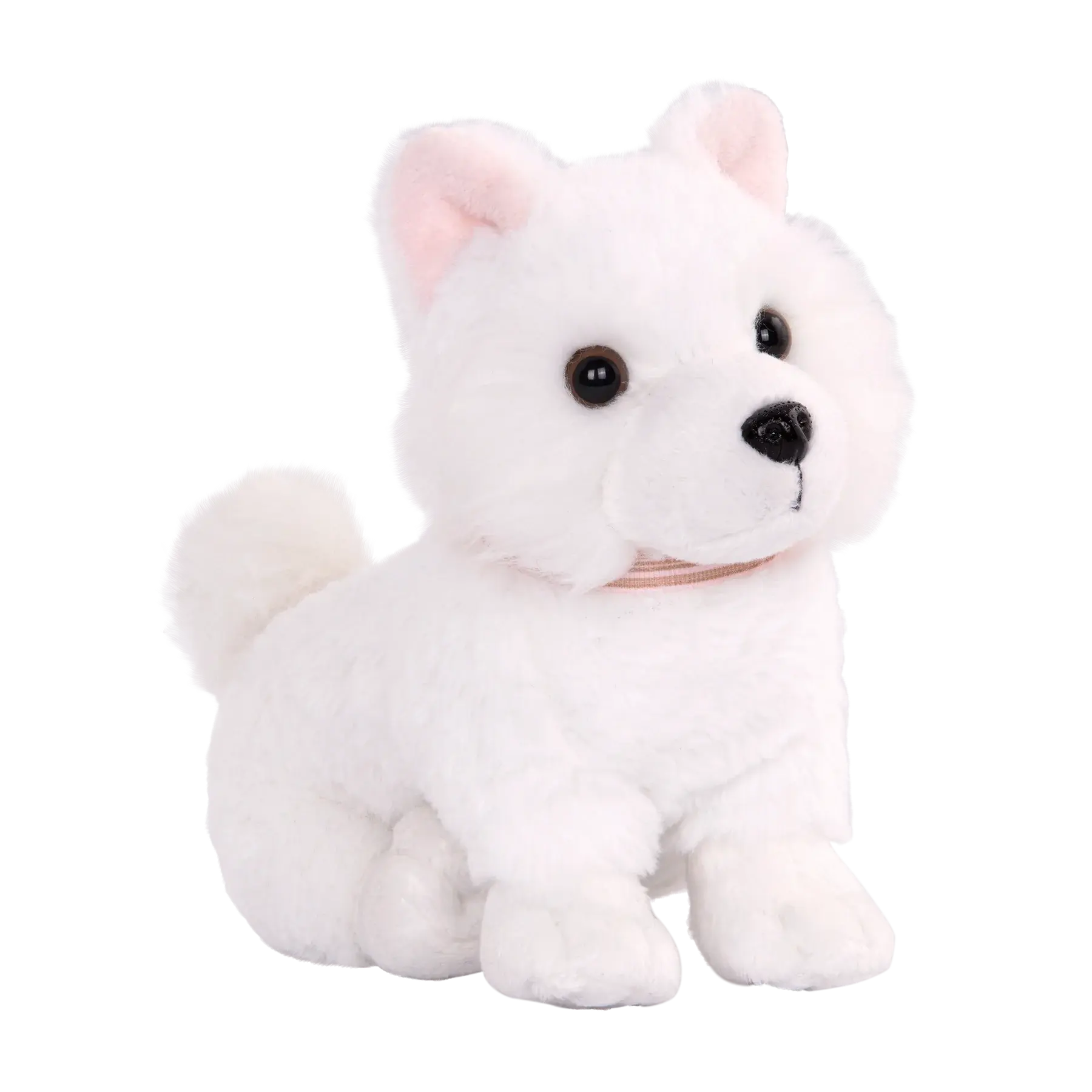 Our Generation Puppy 6" American Eskimo