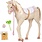 Our Generation Our Generation Foal Palomino Party