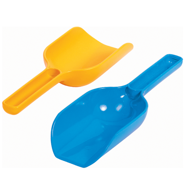 Gowi Beach Sand Scoop