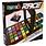 Rubiks Rubik's Race Game