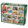Cobble Hill Puzzles Cobble Hill Puzzle 1000pc Greeting From Canada