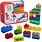 Jelly Blox Creative Building Kit