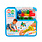 Jelly Blox Vehicle Set 35pcs