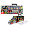 Dickie Dino Carry Case Truck