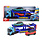 Dickie Car Transporter Lights & Sounds