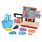 Pako Pako Cash Register
