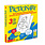 Mattel Pictionary Game