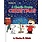 A Charlie Brown Christmas Board Book