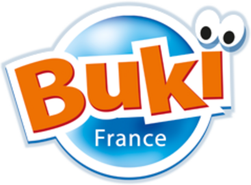 Buki France