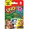 Mattel Card Game Uno Junior 2.0