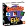 Outset Mindware Game Qwirkle Flex