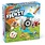 Flying Squirrels Feeder Frenzy Game