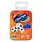 Spin Master Left Center Right Game (LCR) Tin