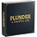 Plunder: A Pirate's Life Board Game