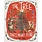 The Tree That's Meant to Be Book