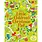 Usborne Play Pad Christmas