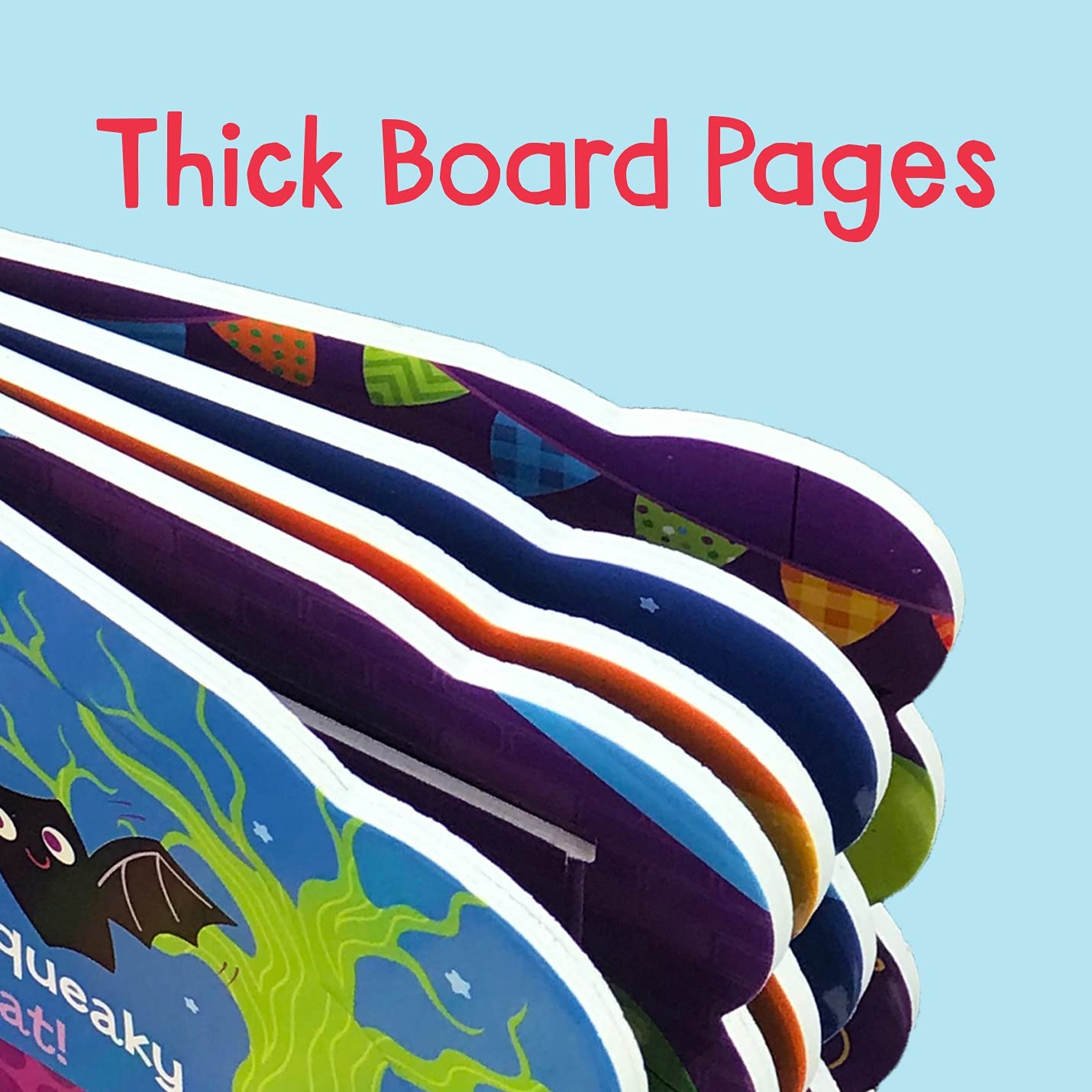 Lift the Flap Board Book: Santa's Workshop