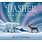 Dasher and the Polar Bear Book